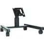 Signage display mount Chief MFQUB Tilt angle range 45 - 15°