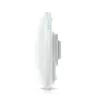 Ubiquiti UDB-Pro Network bridge 866.7 Mbit/s White