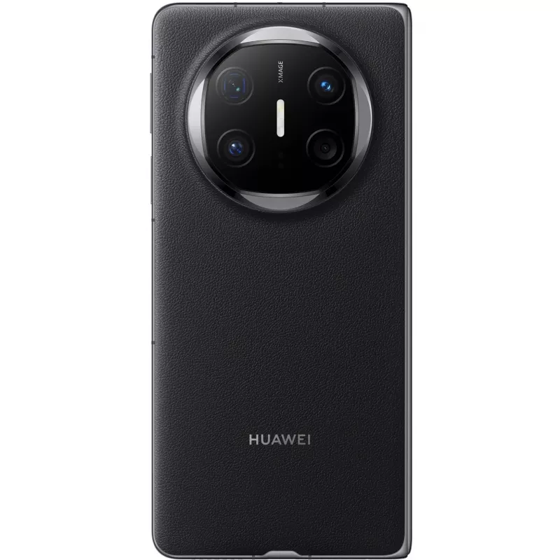Smartphone Huawei Mate X6 7.93 inch 12GB 512GB Black