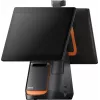 POS system SUNMI T2s 15.6 inch touchscreen Android 4GB RAM