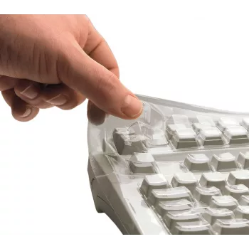 CHERRY WetEx Keyboard cover