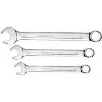 Combination Wrench Gedore R09105015