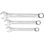 Combination Wrench Gedore R09105015