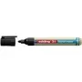 Edding 4-31001 Black