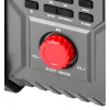 Graphite 58GE128 power adapter/inverter