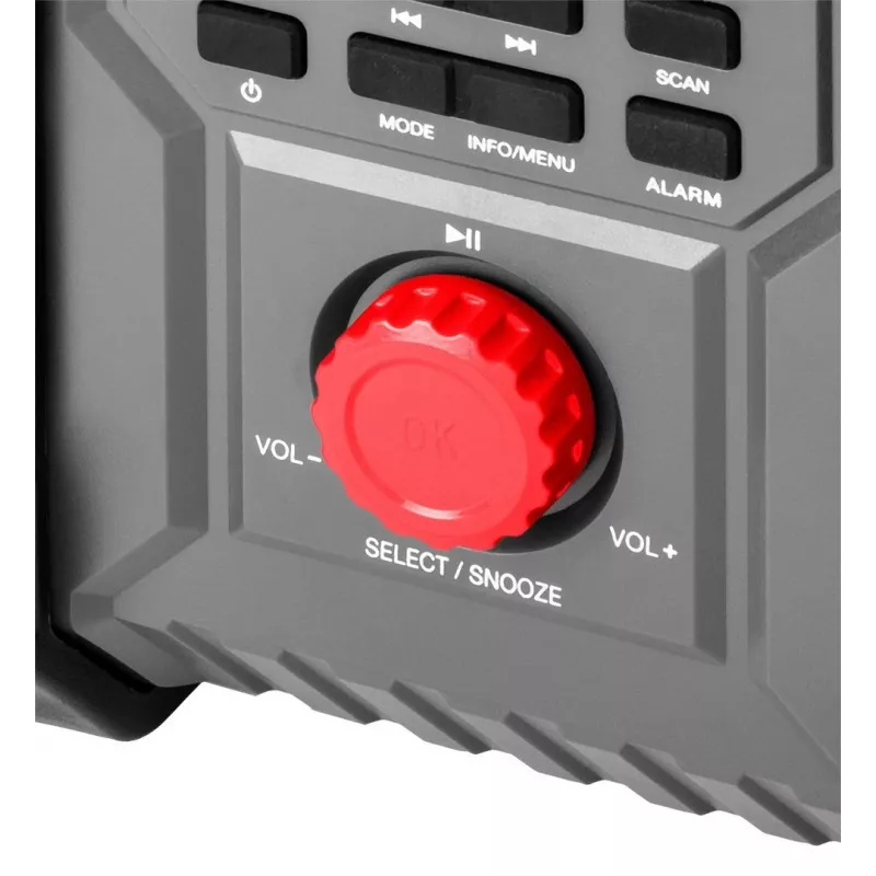 Graphite 58GE128 power adapter/inverter