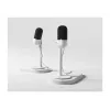 Elgato 10MAI9901 Wave Neo (White)