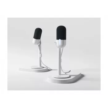 Elgato 10MAI9901 Wave Neo (White)