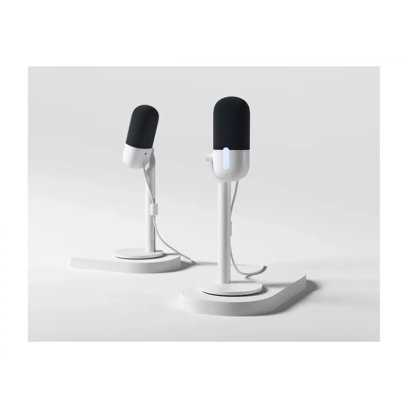 Elgato 10MAI9901 Wave Neo (White)