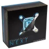 Water block Aqua-Computer cuplex kryos NEXT for LGA 1700, Nickel/Nickel