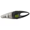 Vacuum Cleaner Tracer 47437 OK-V1 black