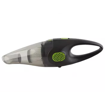 Vacuum Cleaner Tracer 47437 OK-V1 black