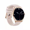 Smartwatch EW05 gold