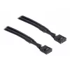 Internal USB Cable DeLOCK 82437 0.5m 10-pin Female