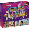 LEGO FRIENDS 42677 Dog Treats Bakery