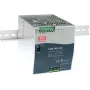 Power Supply Unit MEAN WELL SDR-960-24
