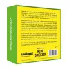 Klugscheisser - True or False Edition, Party Game