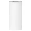 Instant print camera SAVIO AN-01 for kids, white, 2.4 inch LCD, MicroSDHC up to 32 GB, USB-C, 1200 mAh battery, no built-in flash