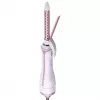 Adler AD 2027 Hair styler 5in1 1200W