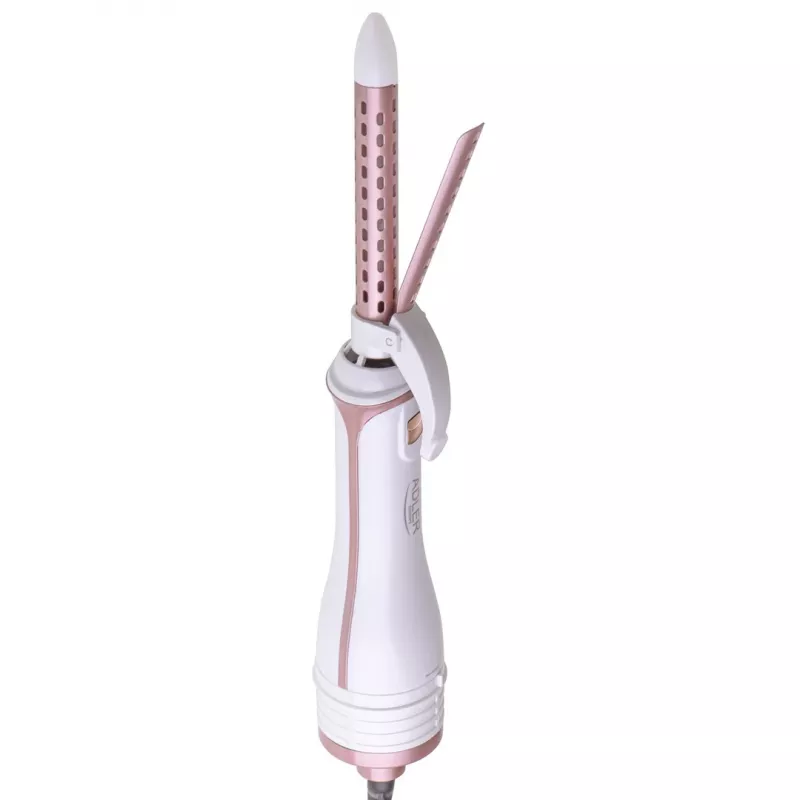 Adler AD 2027 Hair styler 5in1 1200W