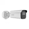 IP security camera Hikvision Ultra Series DS-2CD3B86G2T-IZHSY 4K 3840×2160 Bullet, 2.8–12 mm motorized lens, 1/1.8 inch CMOS, indoor/outdoor, wall mount, 360° rotation