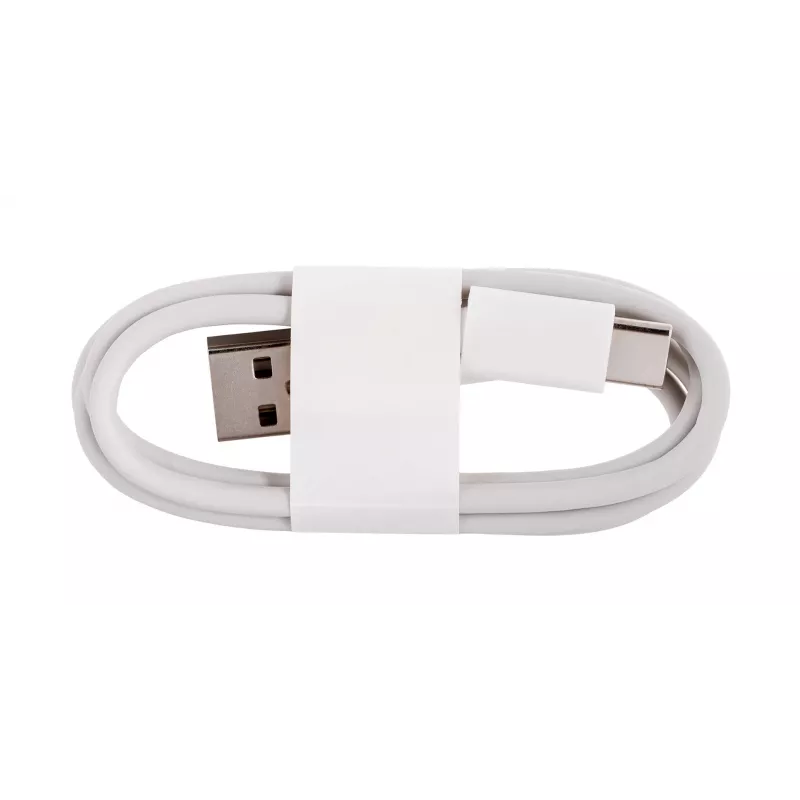 Cellular network router ZTE MF920C — LTE 4G (800/900/1800/2100/2600 MHz), WLAN 150 Mbps, 2000 mAh battery, white