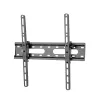 TV mount SBOX PLB-2544T-2 for 32–70 inch TVs, max load 45 kg, VESA up to 400×400