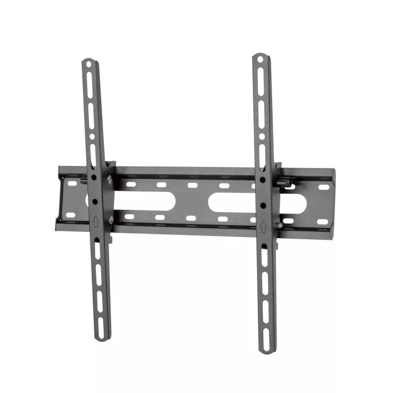 TV mount SBOX PLB-2544T-2 for 32–70 inch TVs, max load 45 kg, VESA up to 400×400