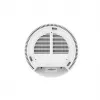Wireless Access Point Grandstream GWN7625 2.4GHz 5GHz