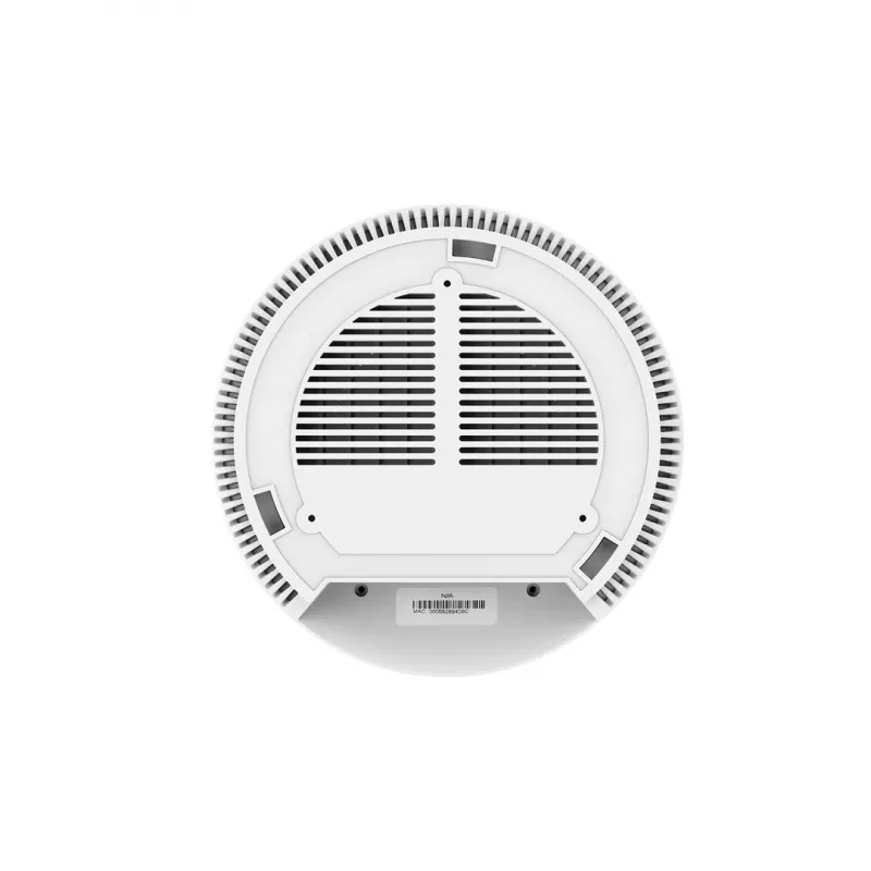 Wireless Access Point Grandstream GWN7625 2.4GHz 5GHz