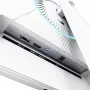 Monitor Arozzi Nova 24 inch 23.8 inch Full HD LED 1920 x 1080