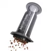 AeroPress 85R11 Coffee maker