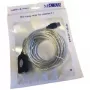 M-cab 7800075 USB Cable