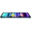Smartphone Infinix HOT 50 PRO 6.78 inch 256 GB Light Blue