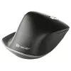 Tracer 47420 Wireless Optical Mouse Slick Silent RF