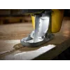 Stanley Fatmax SFMCS311B Reciprocating saw 18 V black, yellow