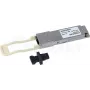 Transceiver CBO AFBR-89CEDZ QSFP28 100G fiber optic module