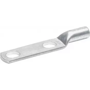 Crimp Cable Lug 120 mm² 149D/212 (149D212)