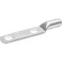 Crimp Cable Lug 120 mm² 149D/212 (149D212)