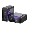 Mini PC GMKtec K15 Core Ultra 5 125U 32GB RAM 1TB SSD Windows 11 Pro
