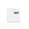 Tchibo Wireless Room Controller White R-8B PLUS Tech Controllers (46261)