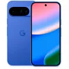 Google Pixel 10 16 cm (6.3) Dual SIM Android 16.0 5G USB Type-C 12 GB 128 GB 4970 mAh Blue