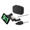 Belkin WIZ024VFBK Power Adapter Black