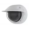 IP security camera Axis 02060-001 Outdoor 5120 x 2560 pixels
