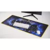 Mouse pad Subsonic SA5589-H1