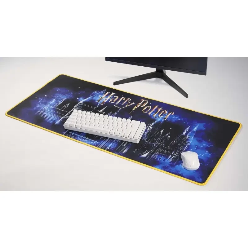 Mouse pad Subsonic SA5589-H1