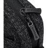 Laptop bag Rivacase 7921 for 14-inch laptops, black