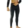 Body Protection Glovii GXBXL Skiing Snowboarding Unisex Black