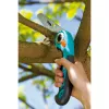 Rip saw Gardena Garden saw 135 P