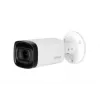 Bullet CCTV security camera Dahua Technology Lite DH-HAC-HFW1231R-Z-A 1080p Outdoor Wired 1/2.8 inch CMOS, 2.8–12 mm varifocal